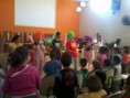 /album/osasco-2012/a2012-07-29-11-30-03-jpg/